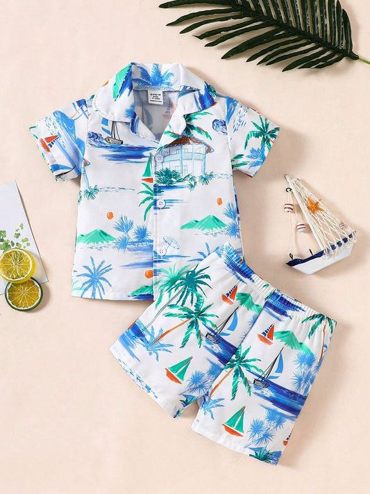 Smart Kids Outfit Combo | Trendy & Comfortable 😍