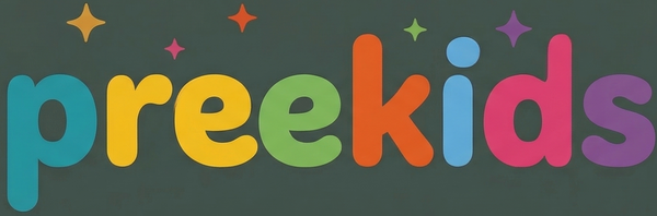 Preekids