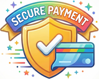 Secure payment