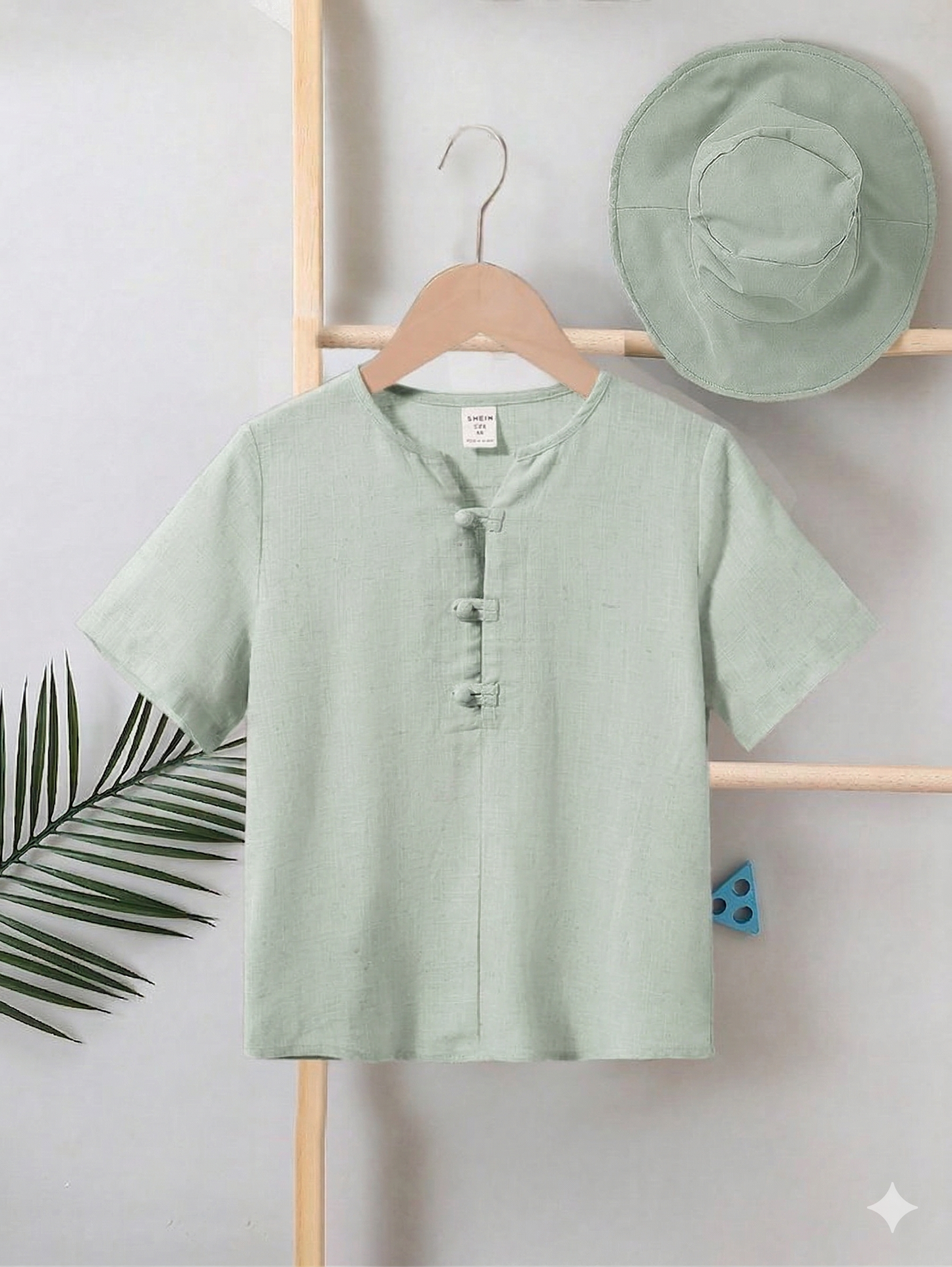 New Arrival Kids Outfit Shirt | Stylish Shirt 🚀