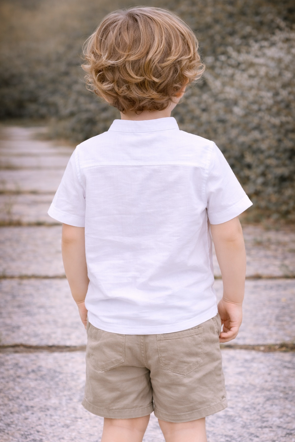 Premium Kids Casual Wear Shirt | Comfortable Fit 👌